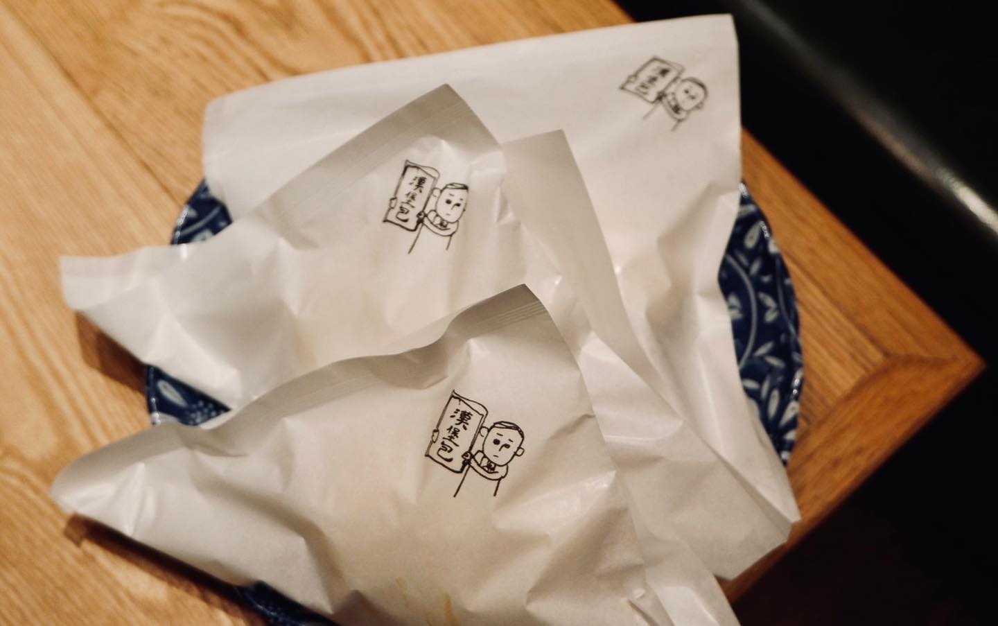 Instagramを更新しました！