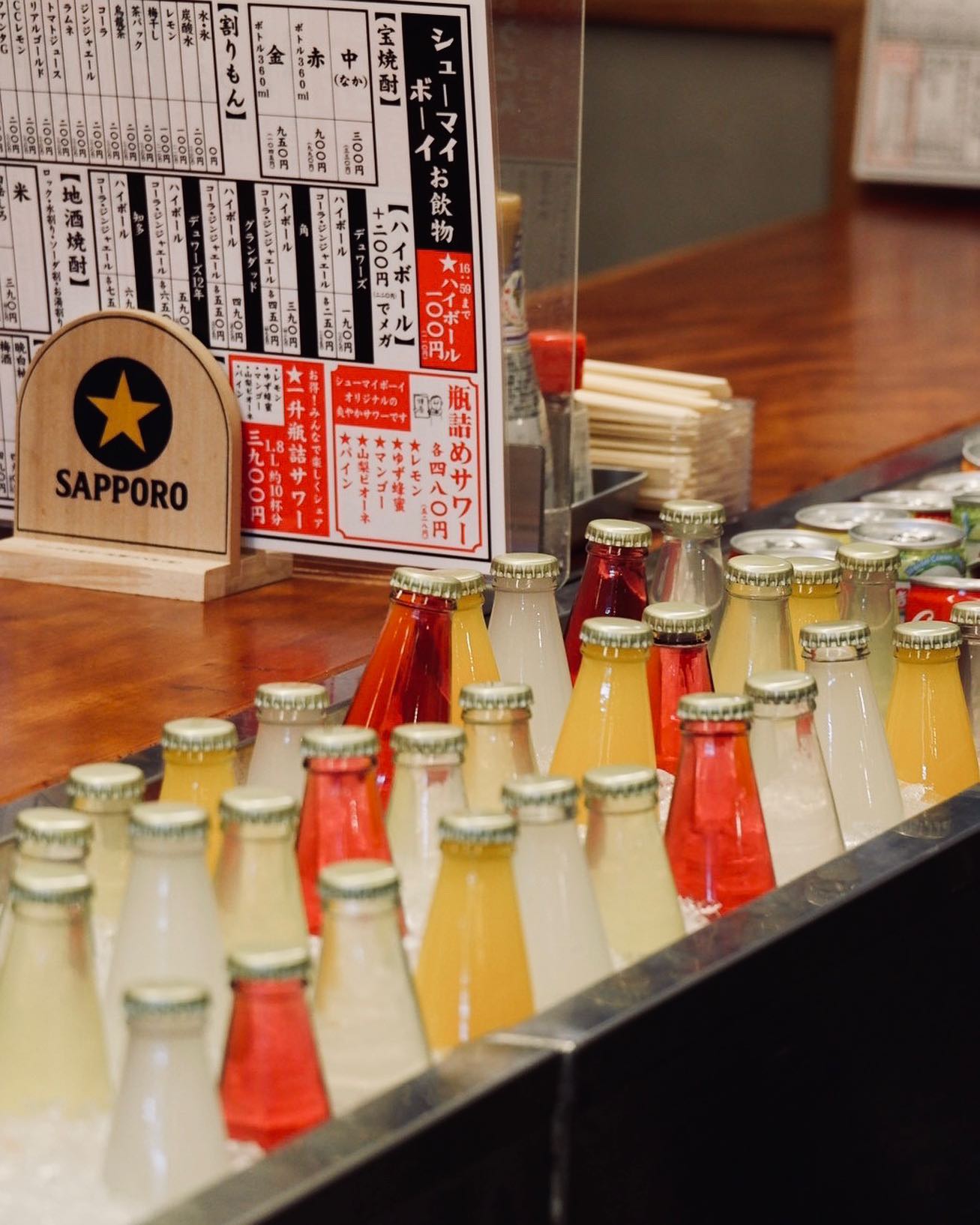 Instagramを更新しました！