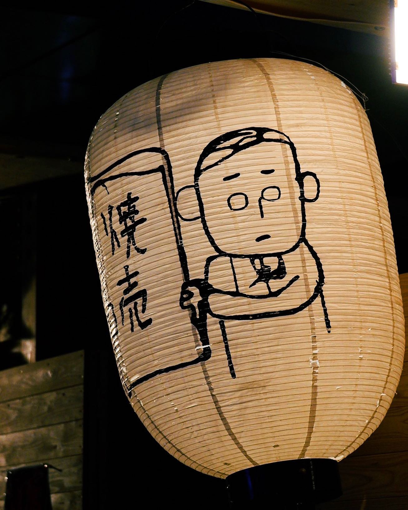 Instagramを更新しました！