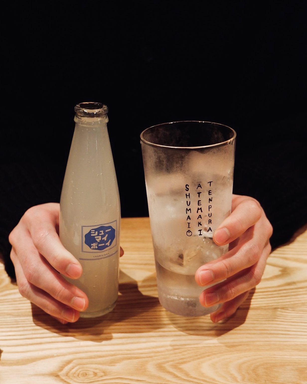 Instagramを更新しました!