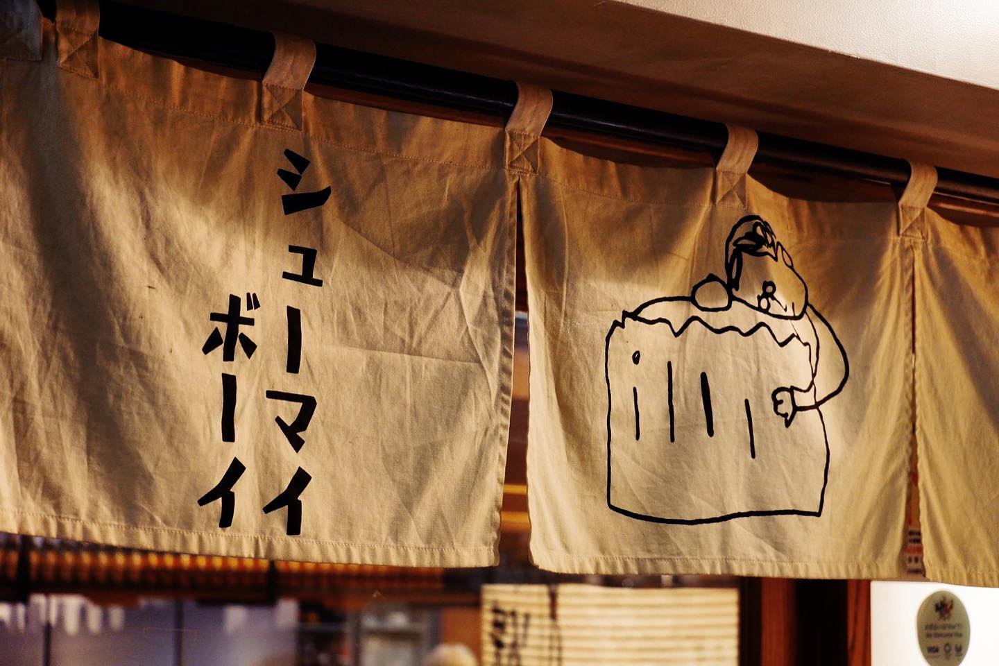 Instagramを更新しました!