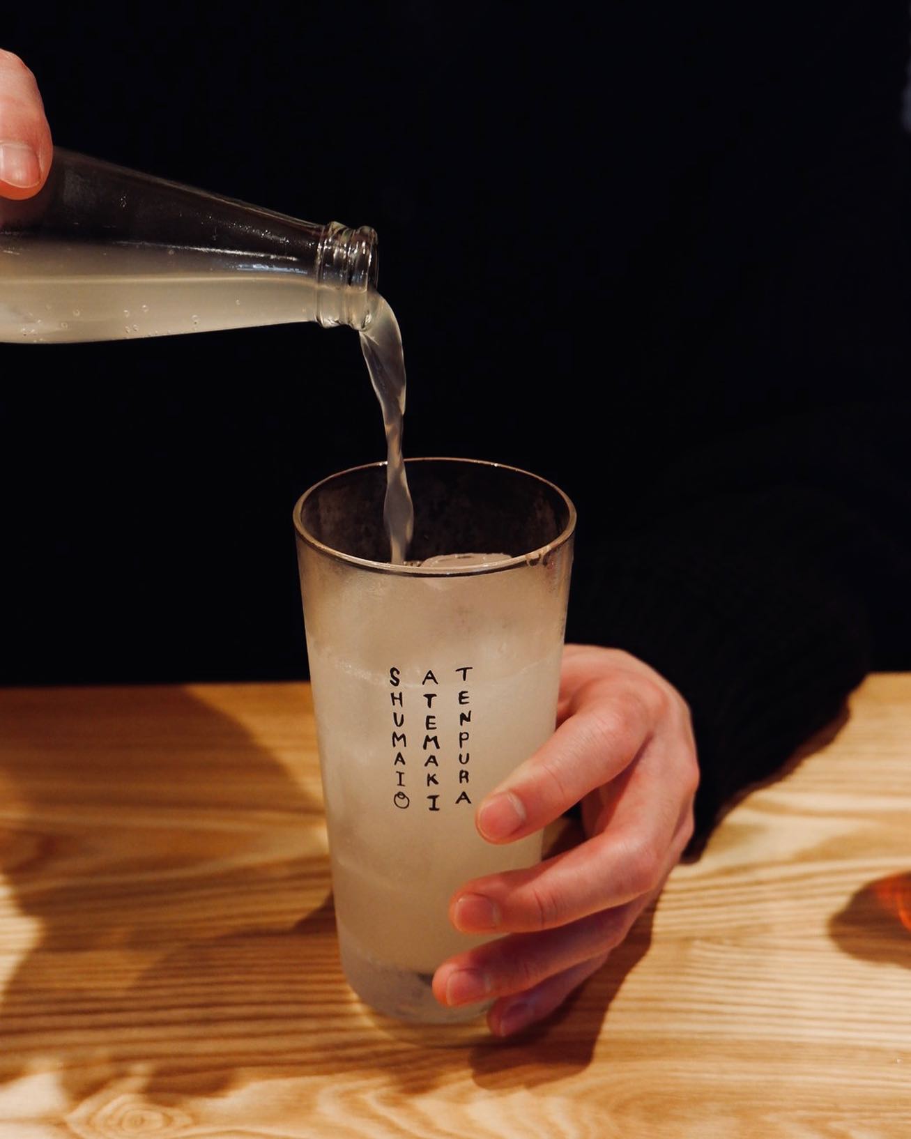 Instagramを更新しました!