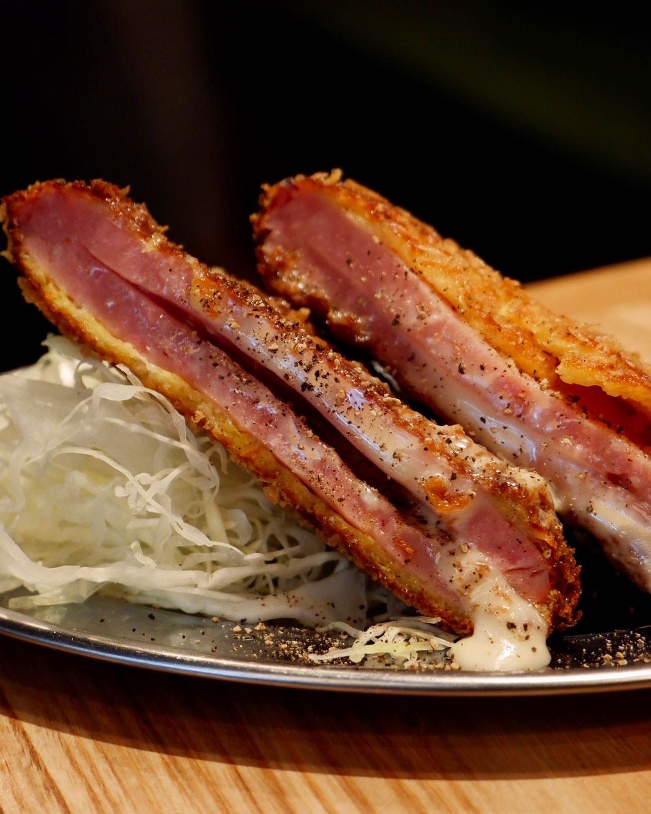 Instagramを更新しました！