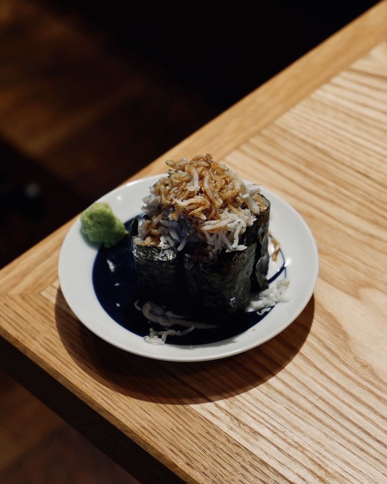 Instagramを更新しました！