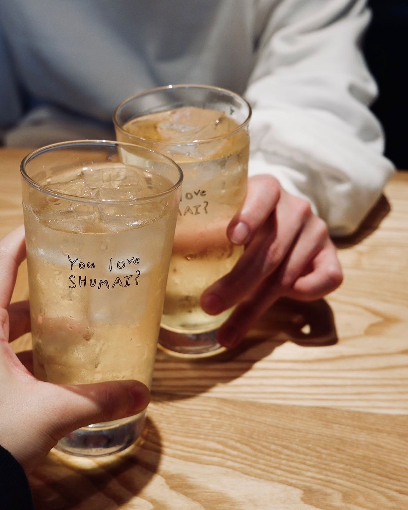 Instagramを更新しました！