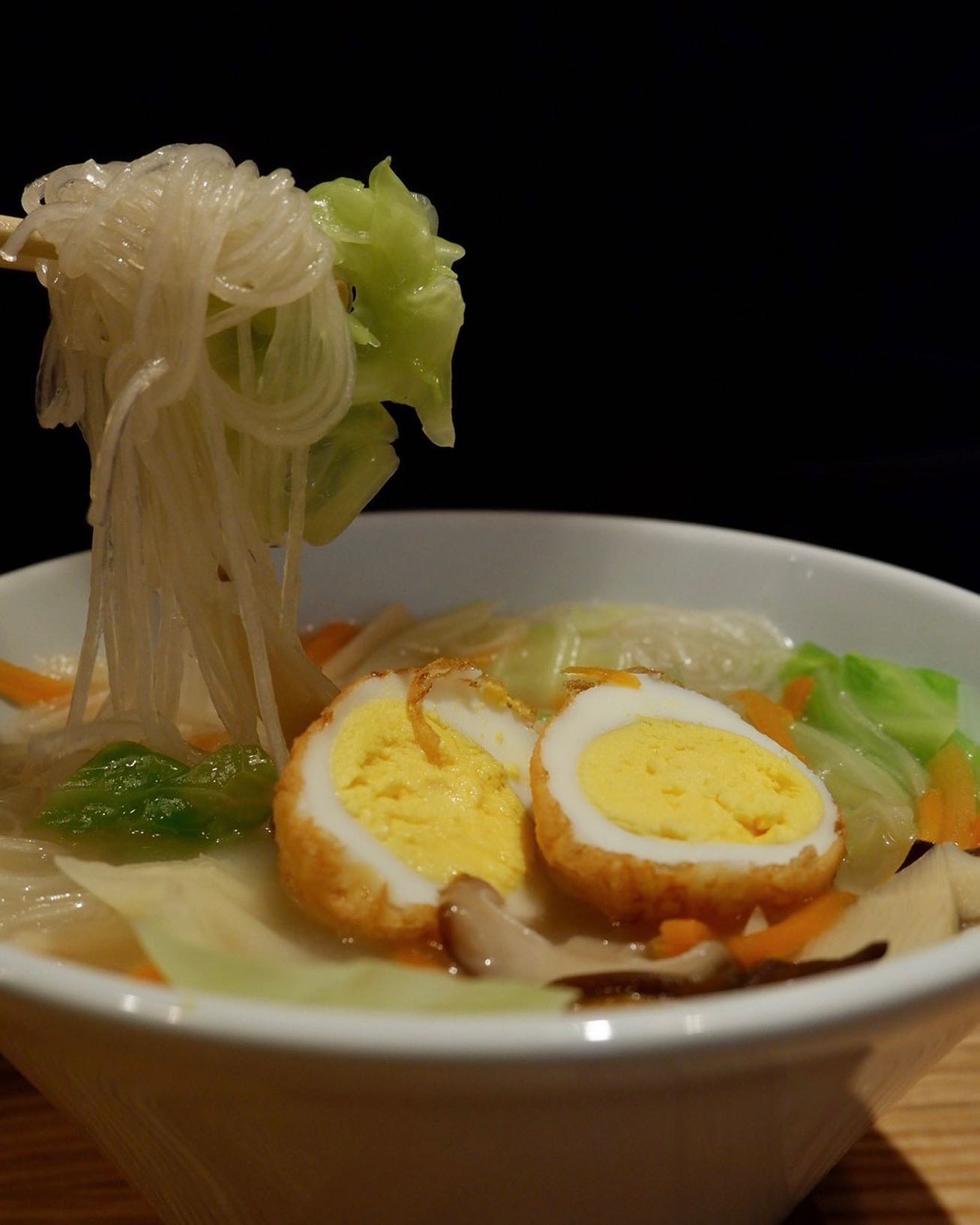 Instagramを更新しました！