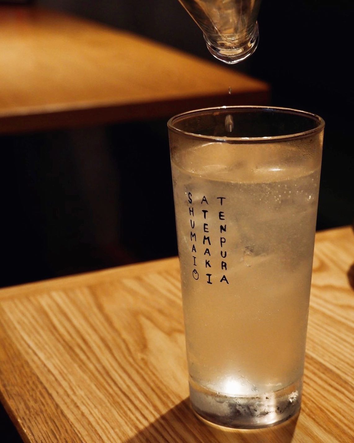 Instagramを更新しました!