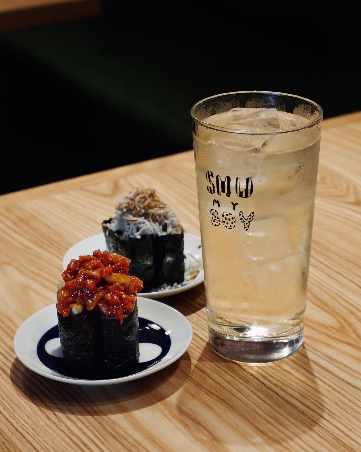 Instagramを更新しました！