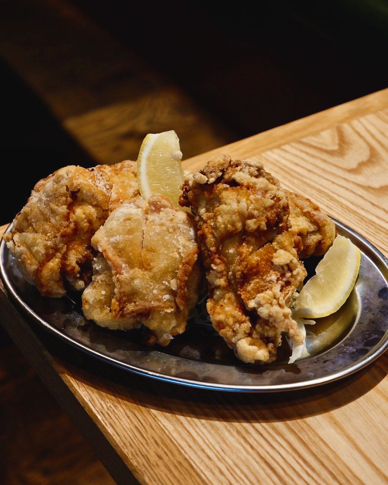 Instagramを更新しました！