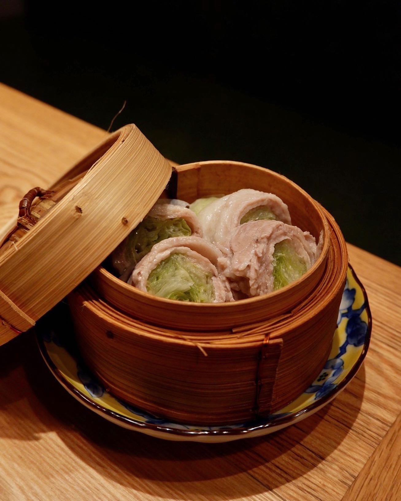 Instagramを更新しました！