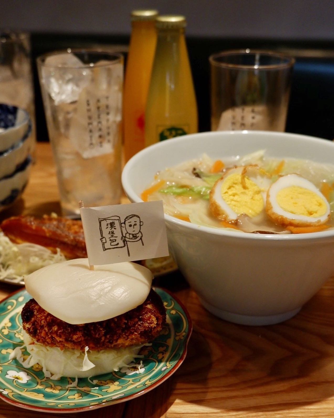 Instagramを更新しました！