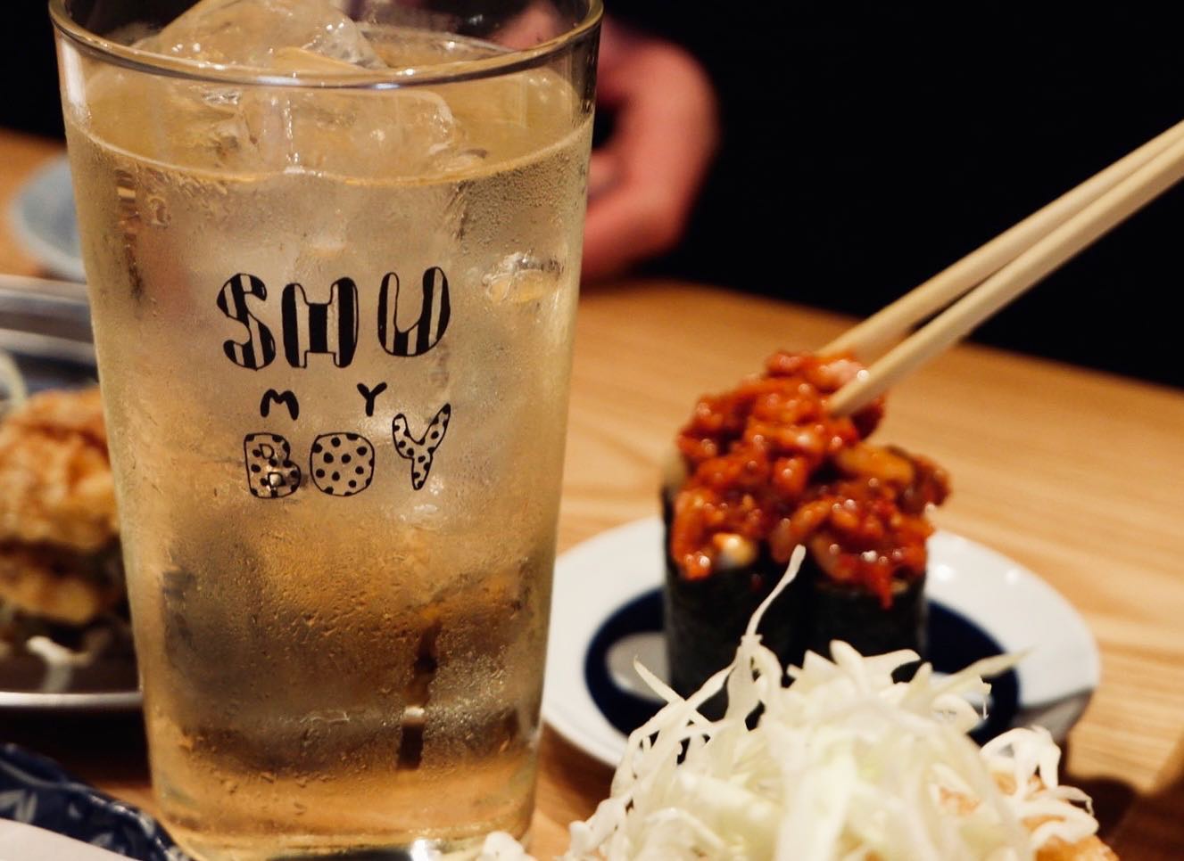 Instagramを更新しました！