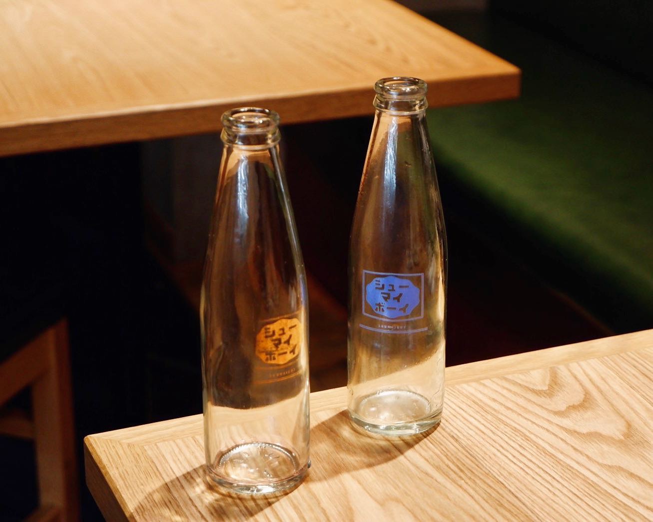 Instagramを更新しました！