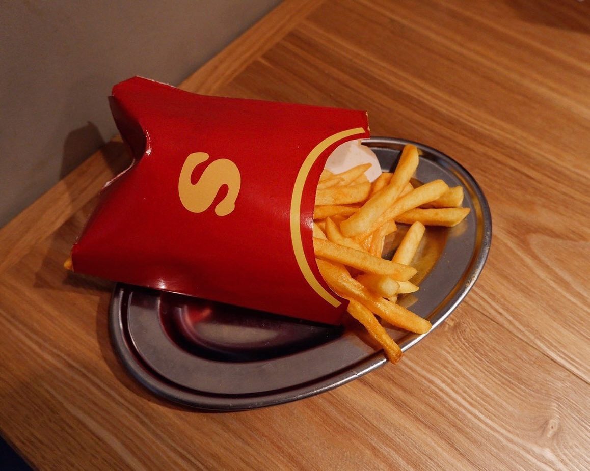 Instagramを更新しました！