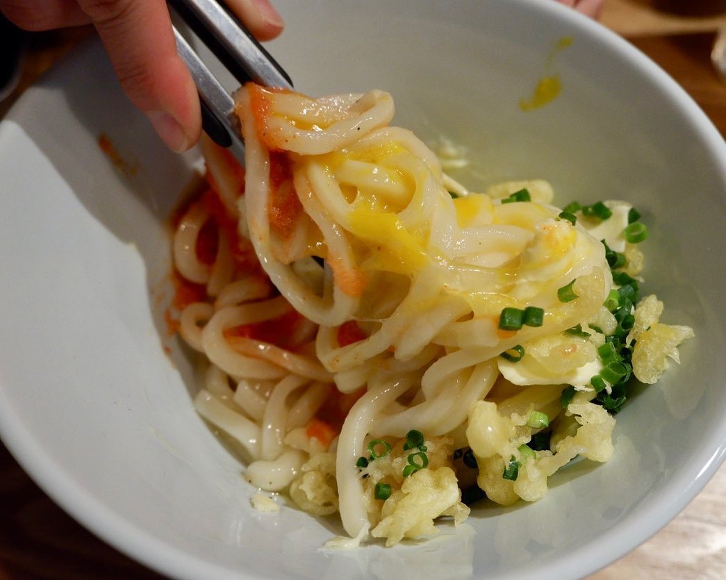 Instagramを更新しました！