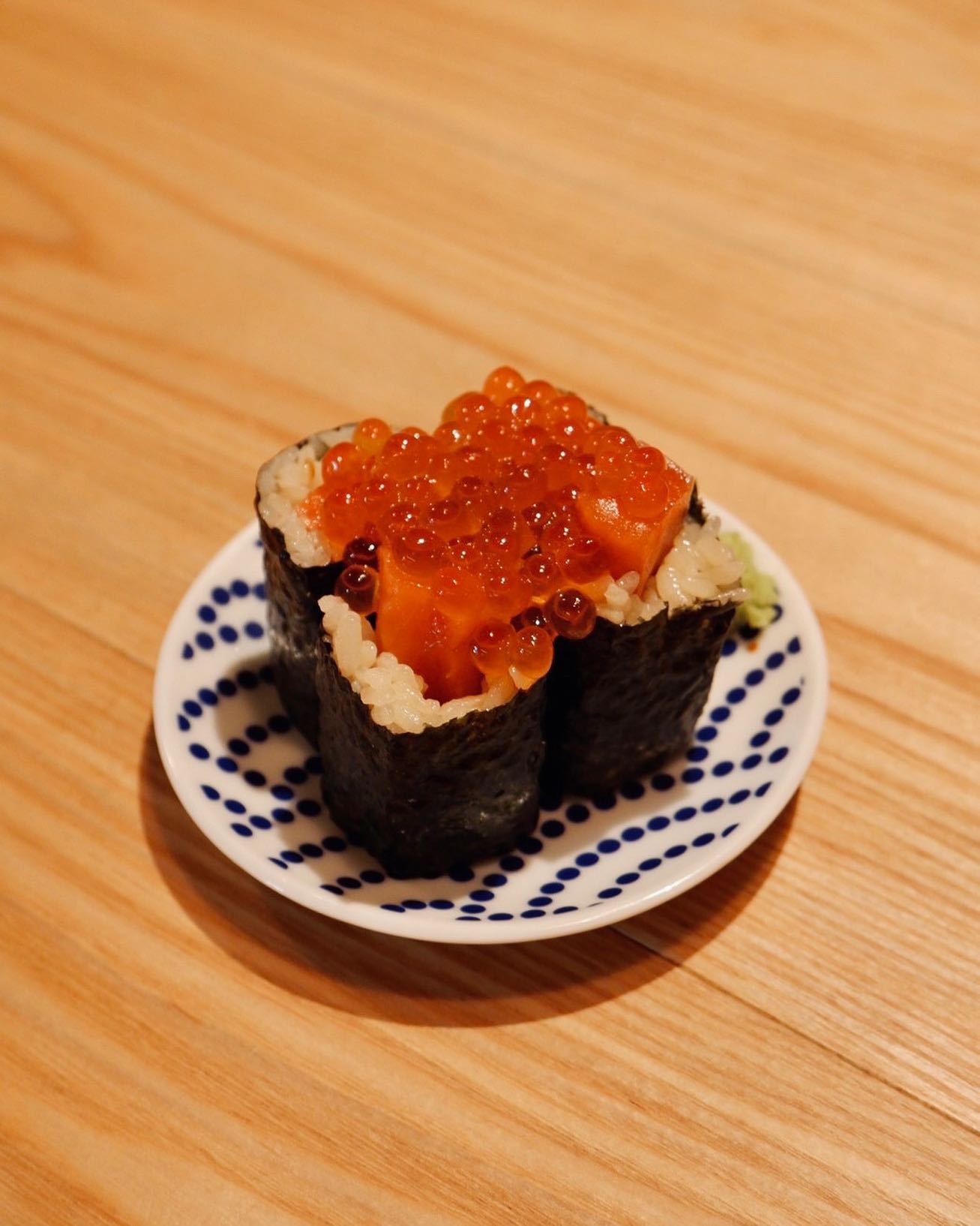 Instagramを更新しました！