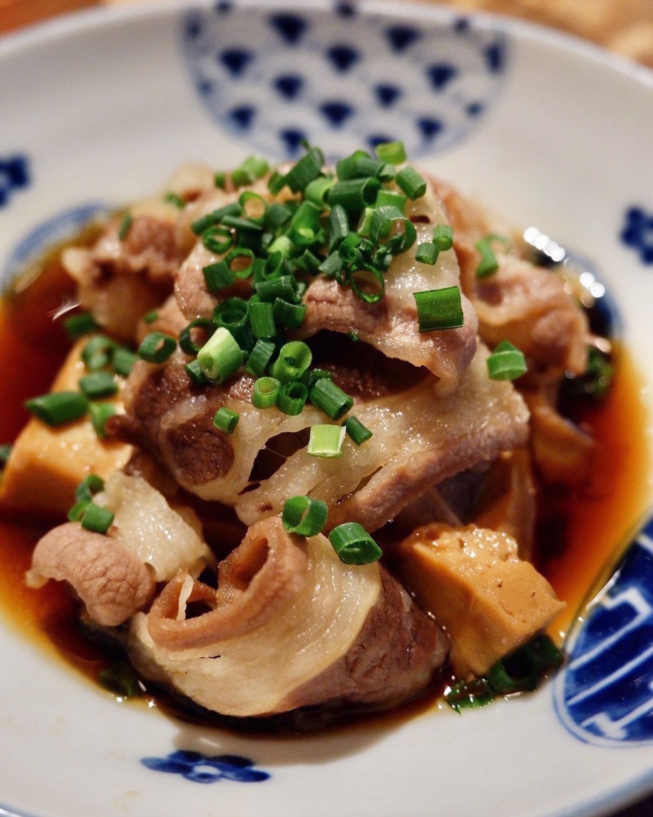 Instagramを更新しました!