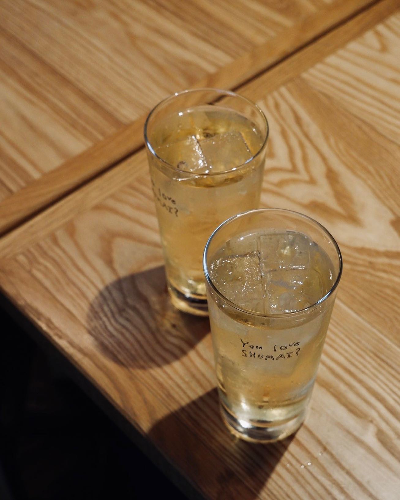 Instagramを更新しました！