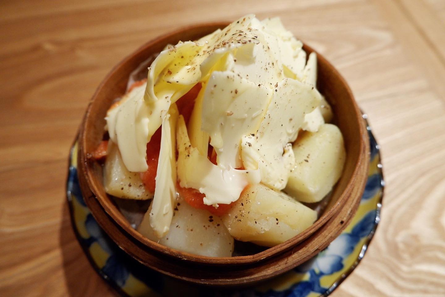 Instagramを更新しました！