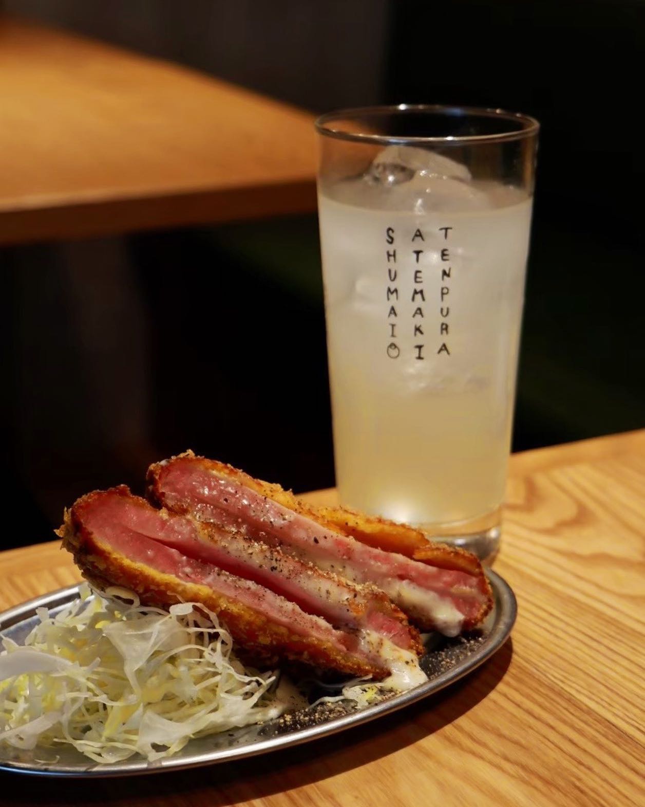 Instagramを更新しました！