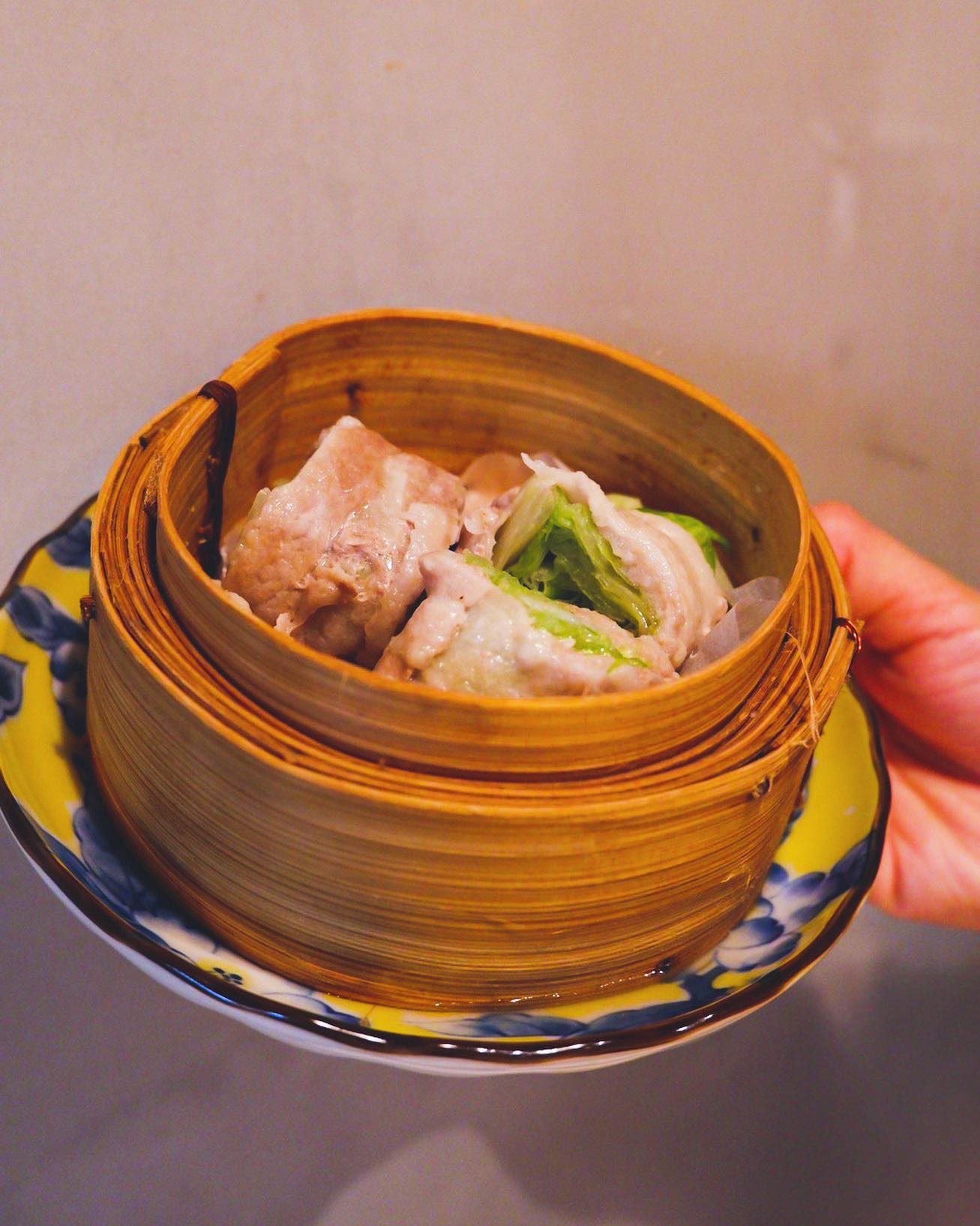 Instagramを更新しました！