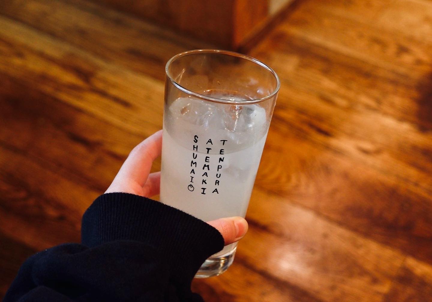 Instagramを更新しました！