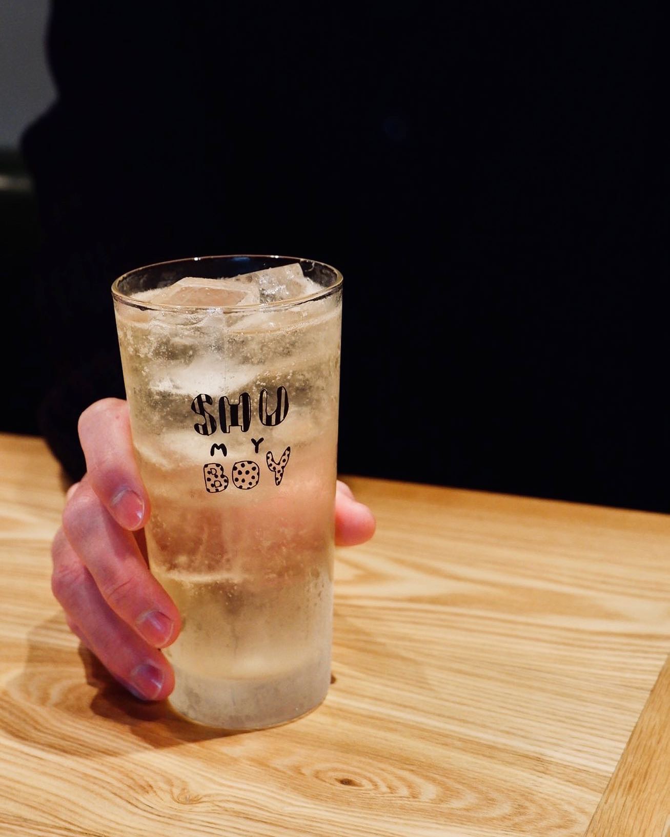 Instagramを更新しました!