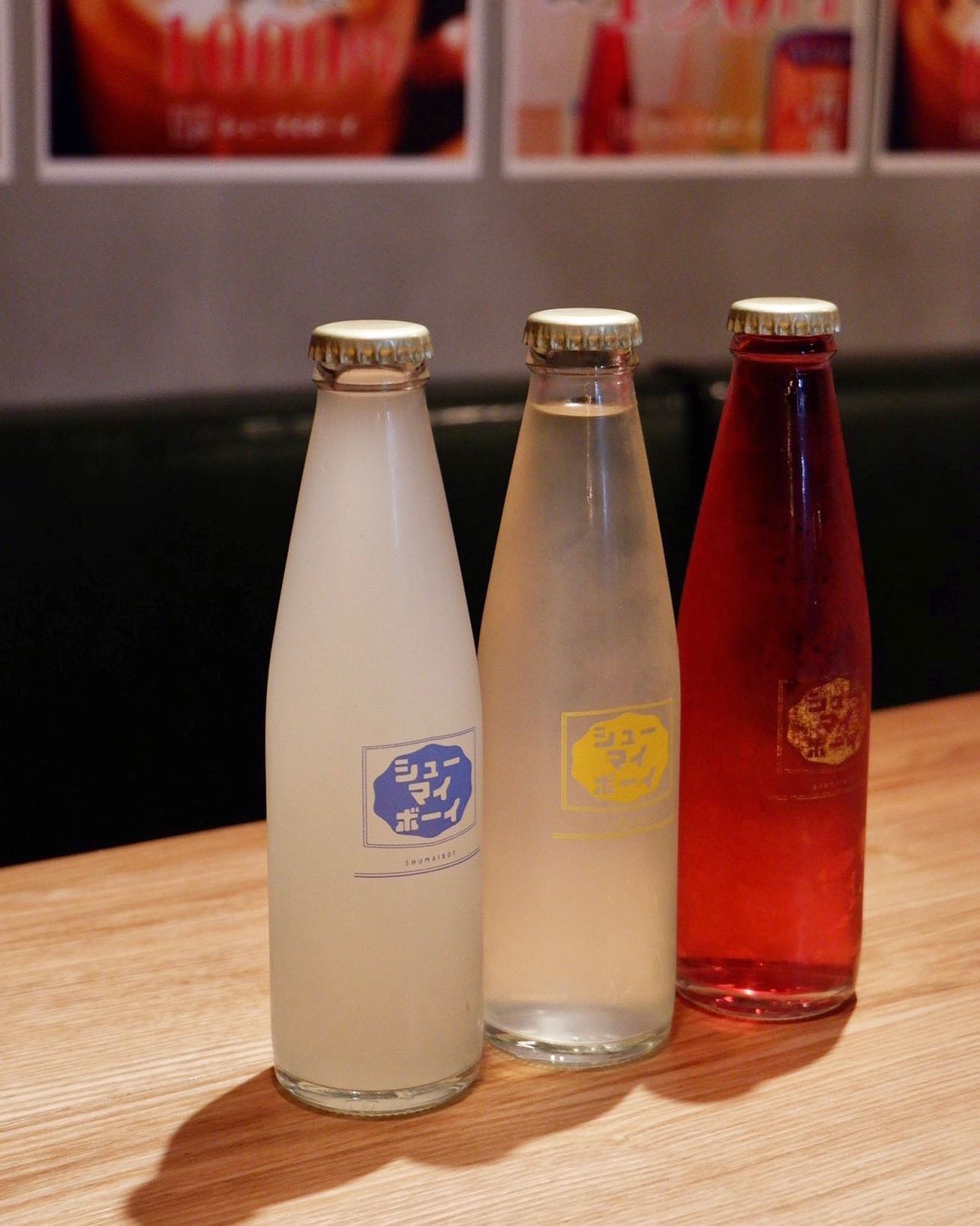 Instagramを更新しました！