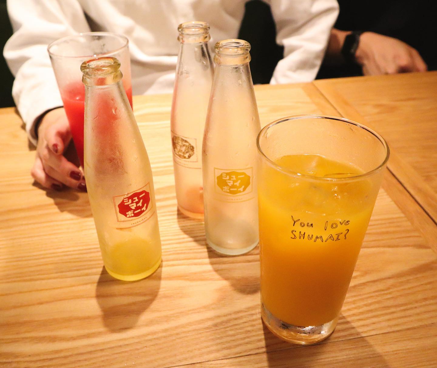 Instagramを更新しました！