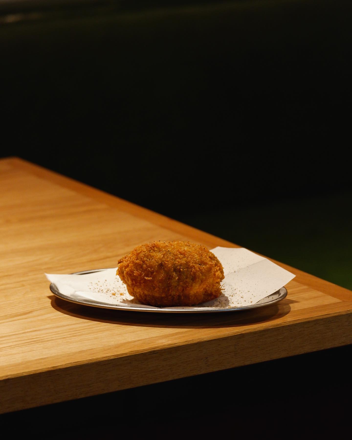 Instagramを更新しました！