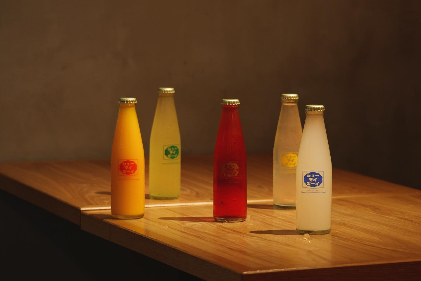 Instagramを更新しました！