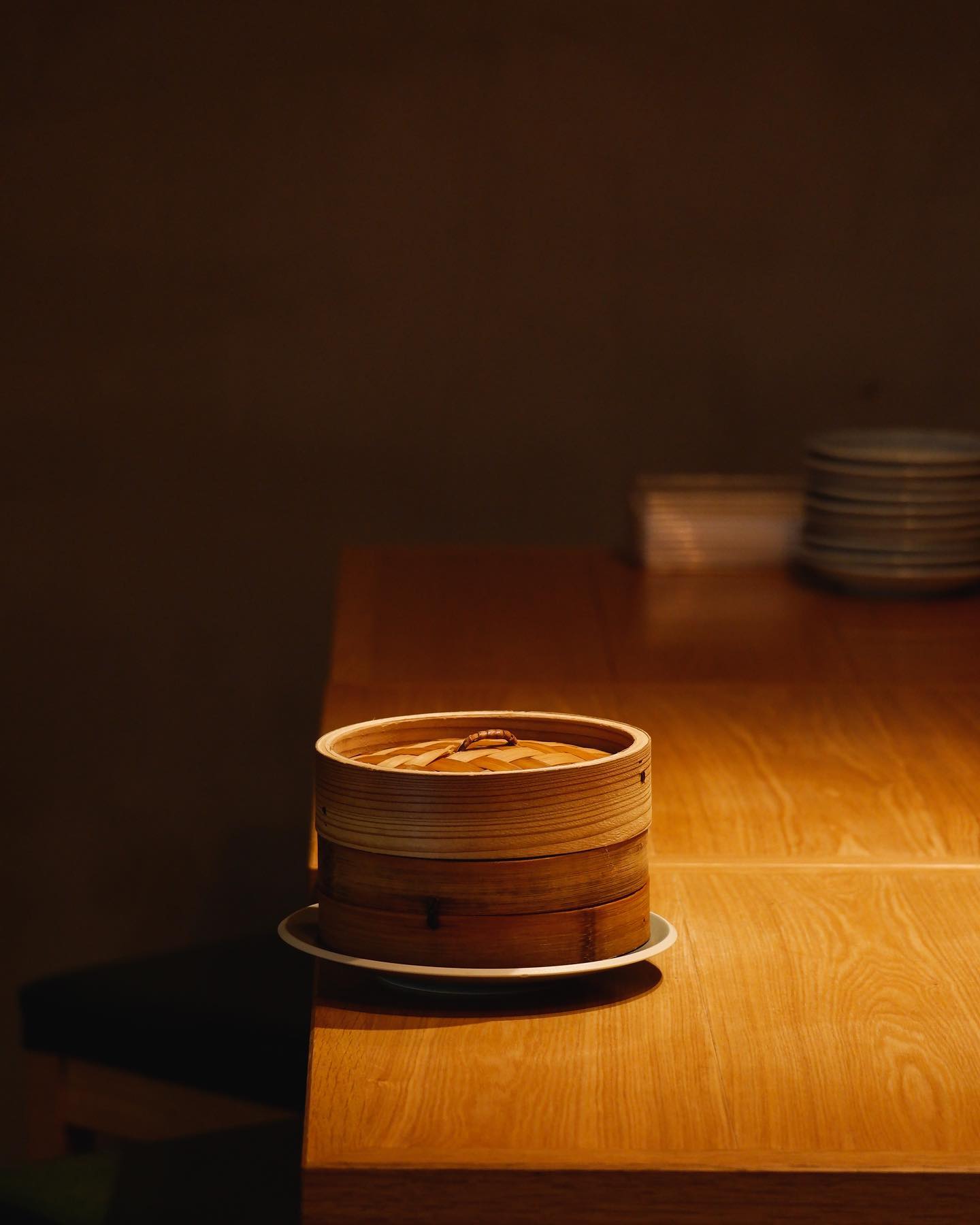 Instagramを更新しました！