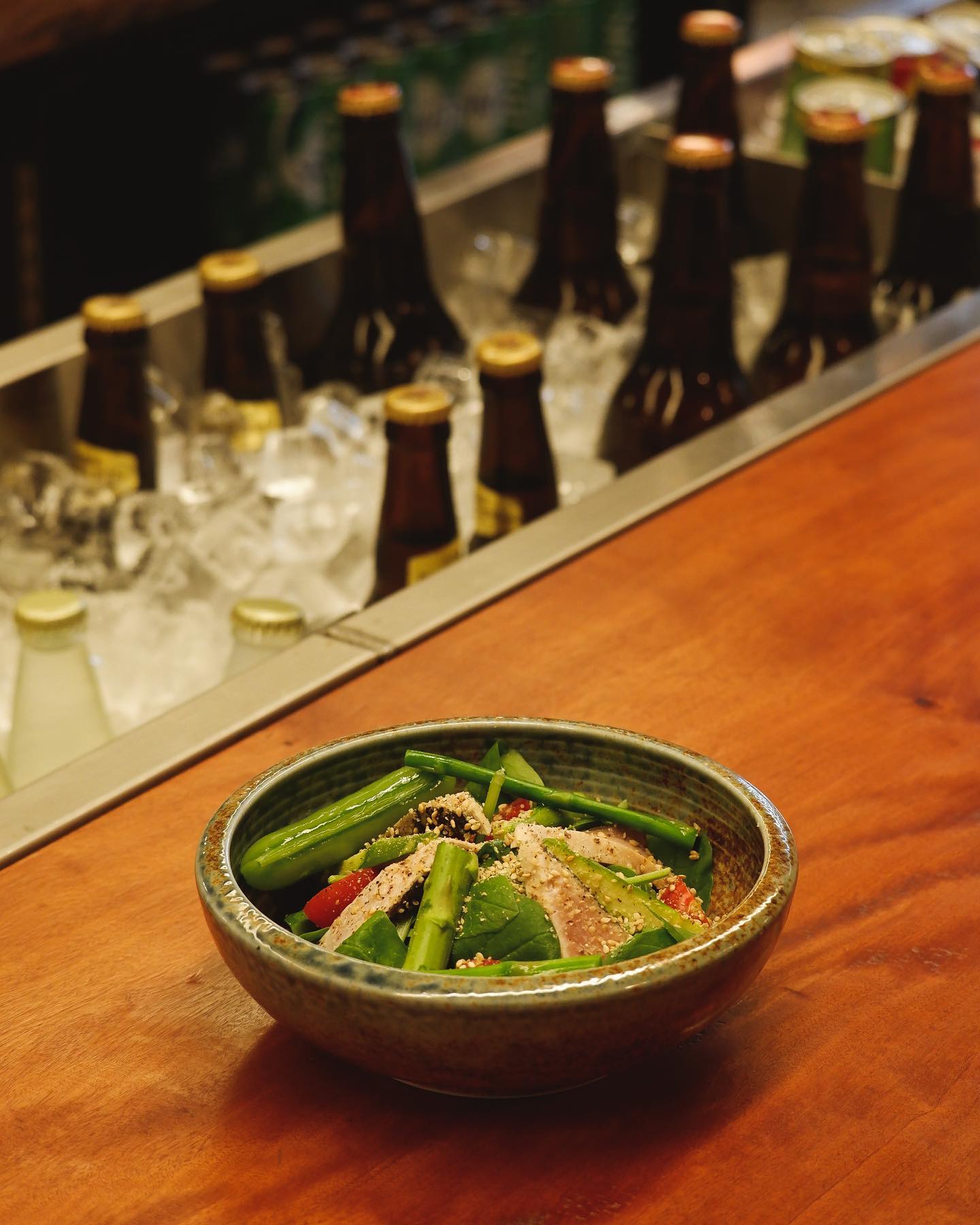 Instagramを更新しました！