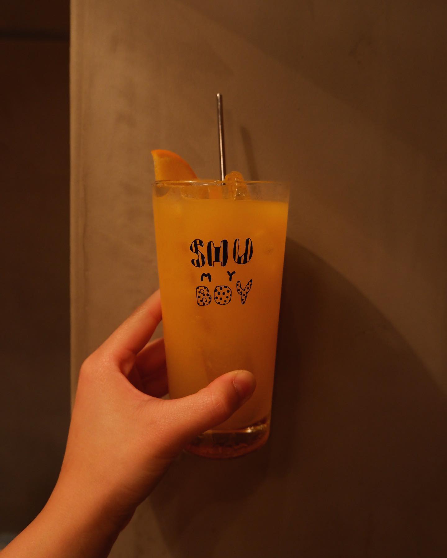 Instagramを更新しました！