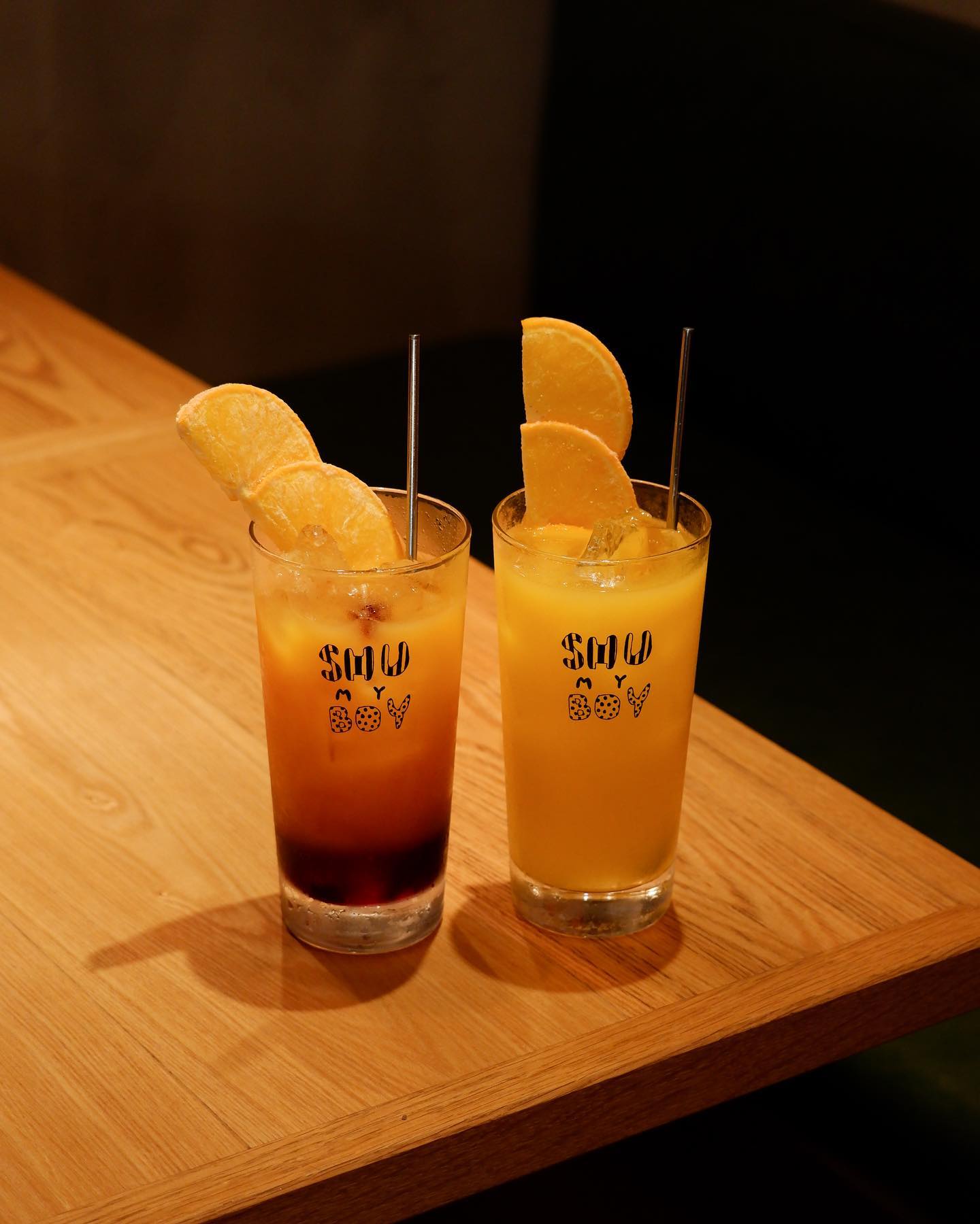 Instagramを更新しました！