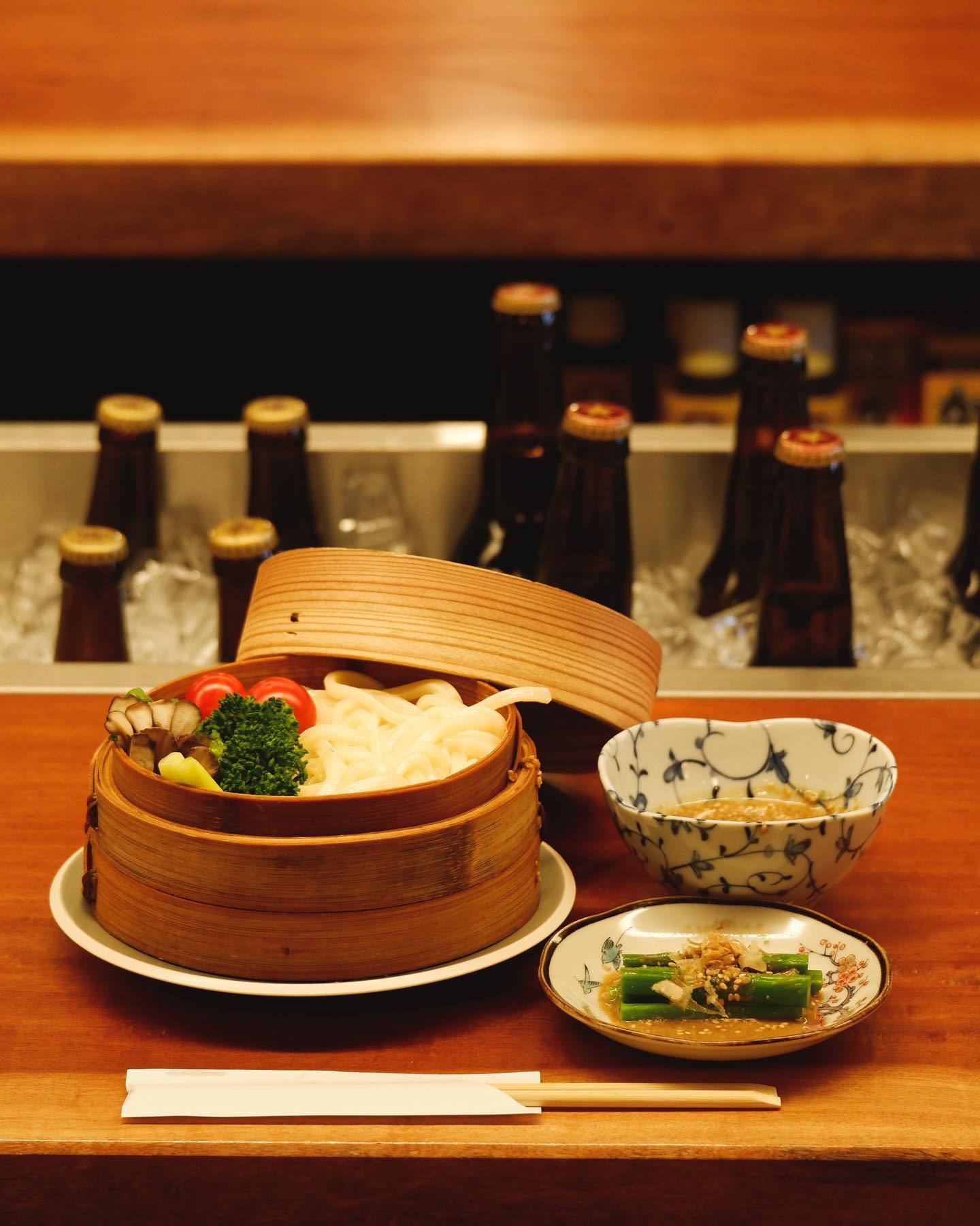 Instagramを更新しました！