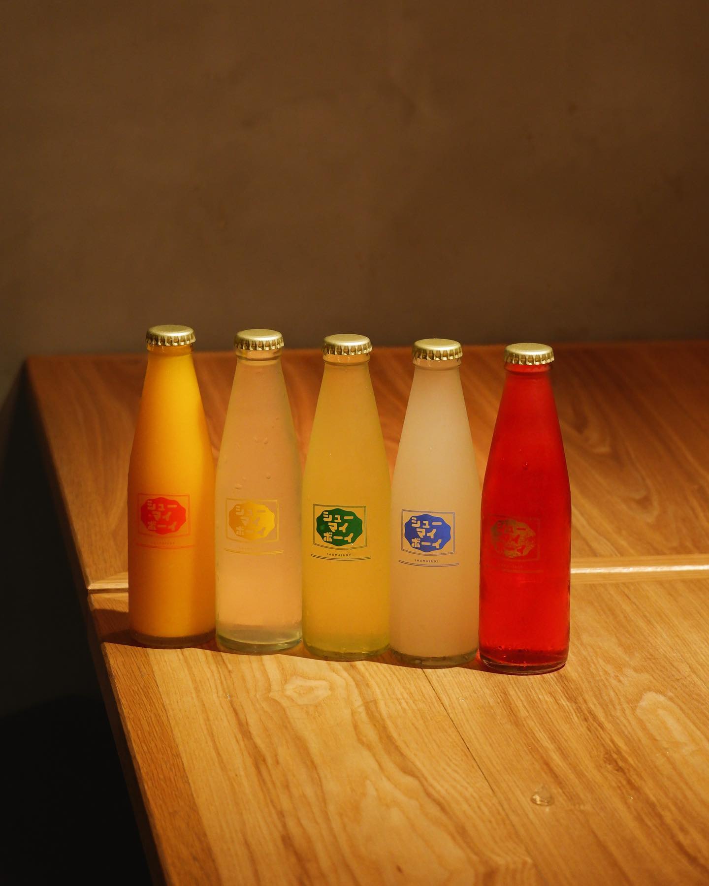 Instagramを更新しました!