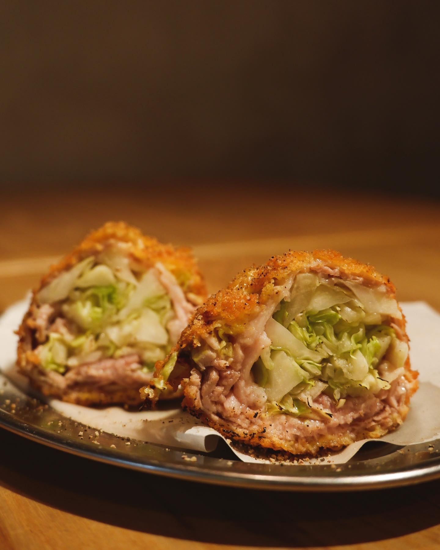 Instagramを更新しました！