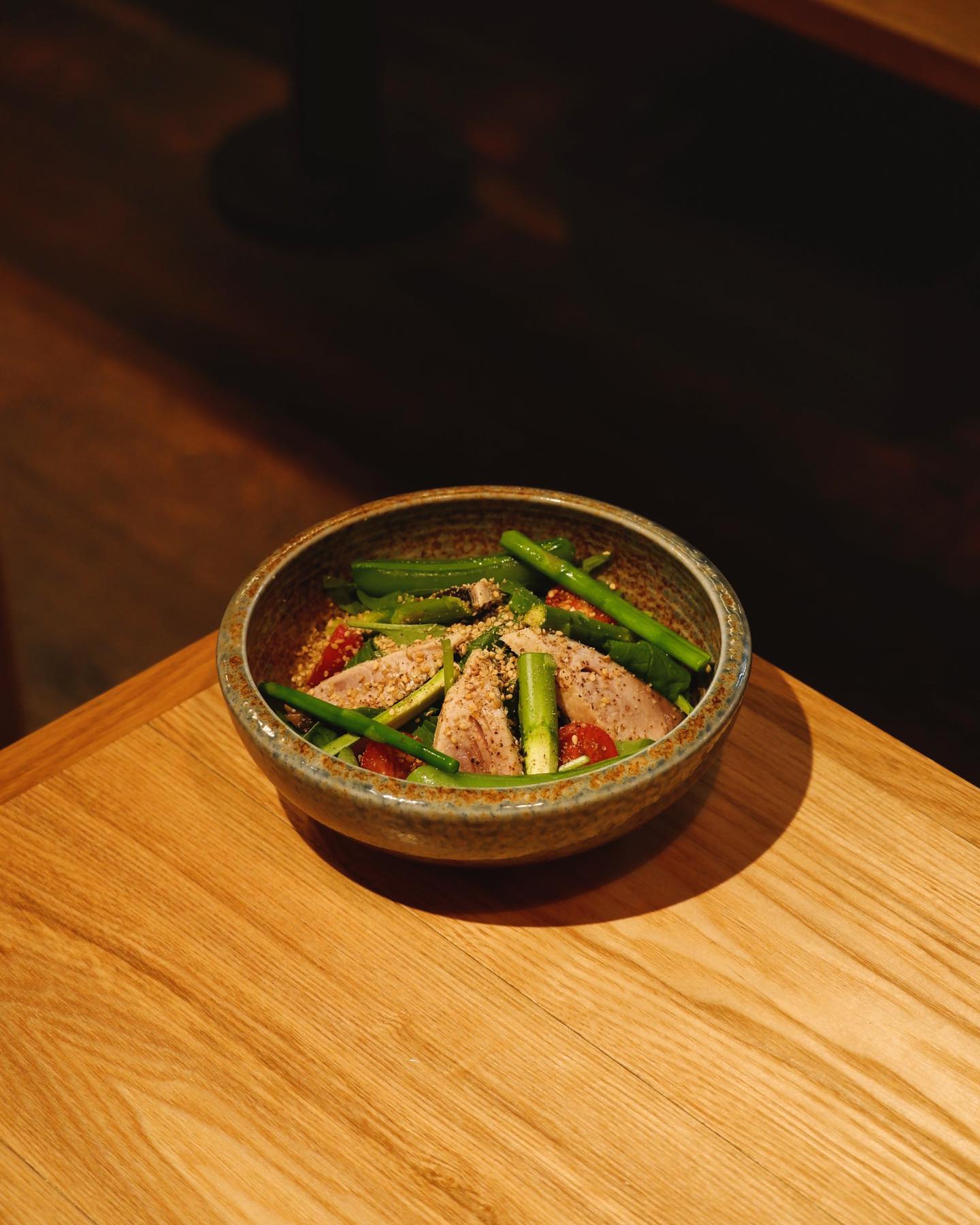 Instagramを更新しました！