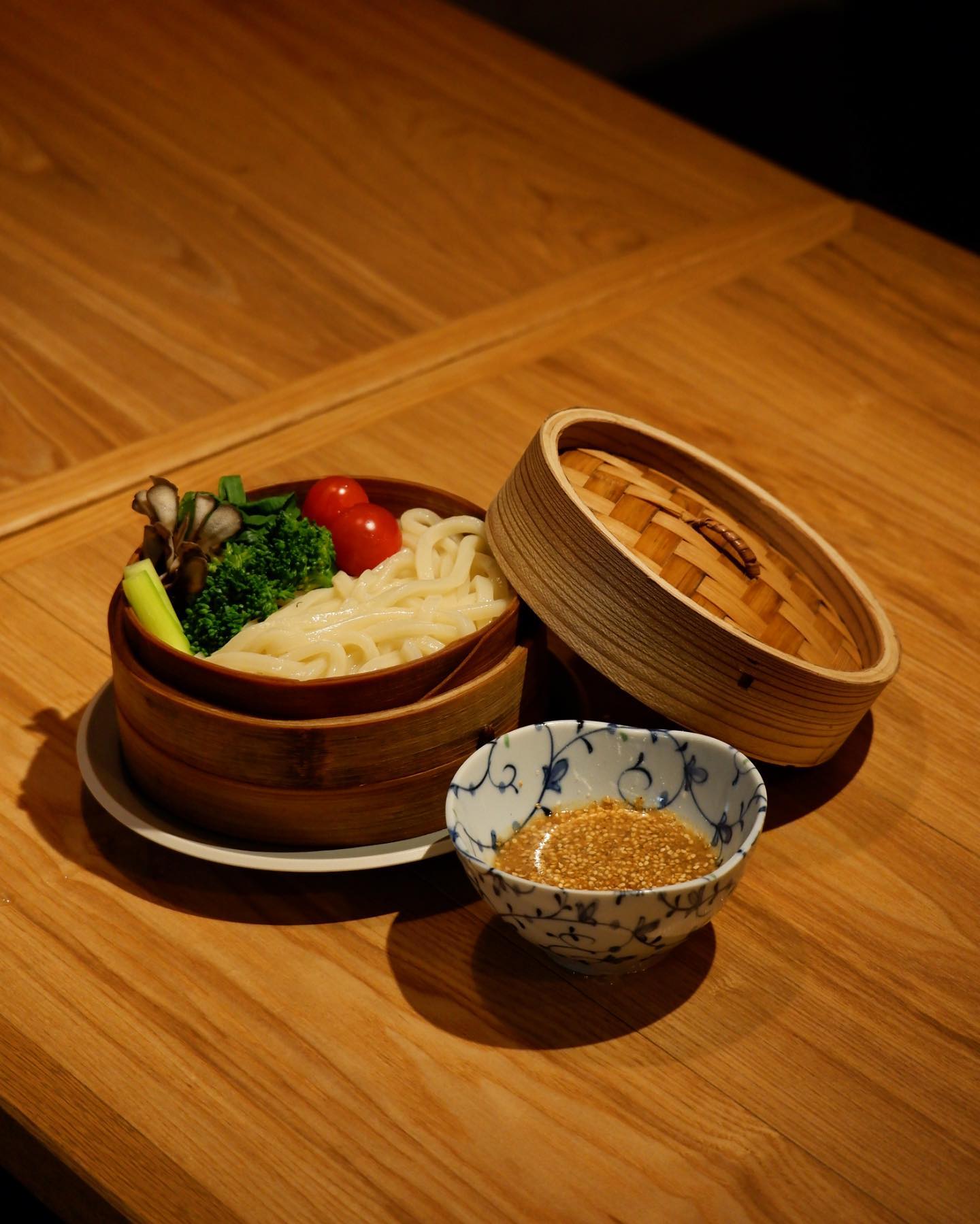 Instagramを更新しました！