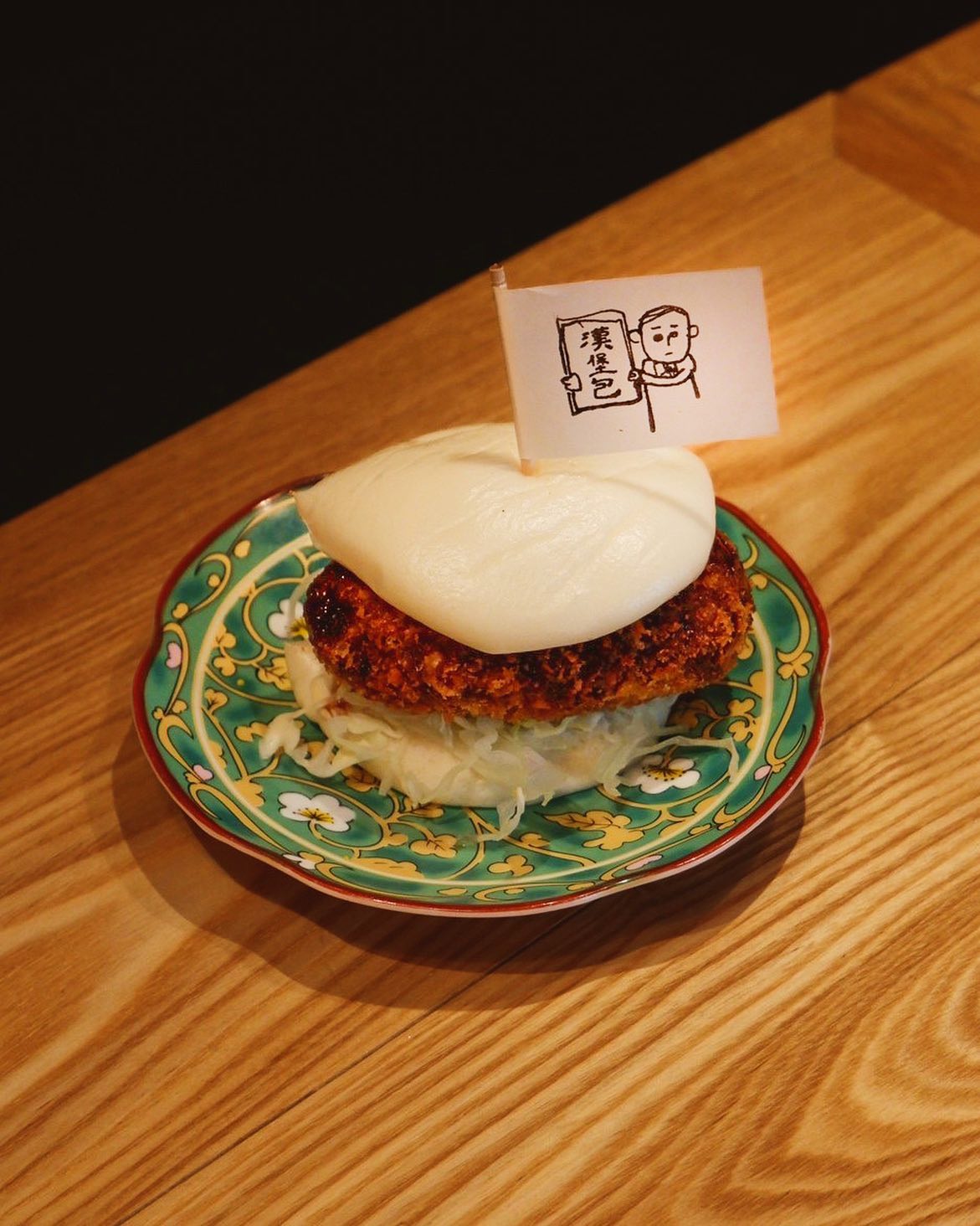 Instagramを更新しました！