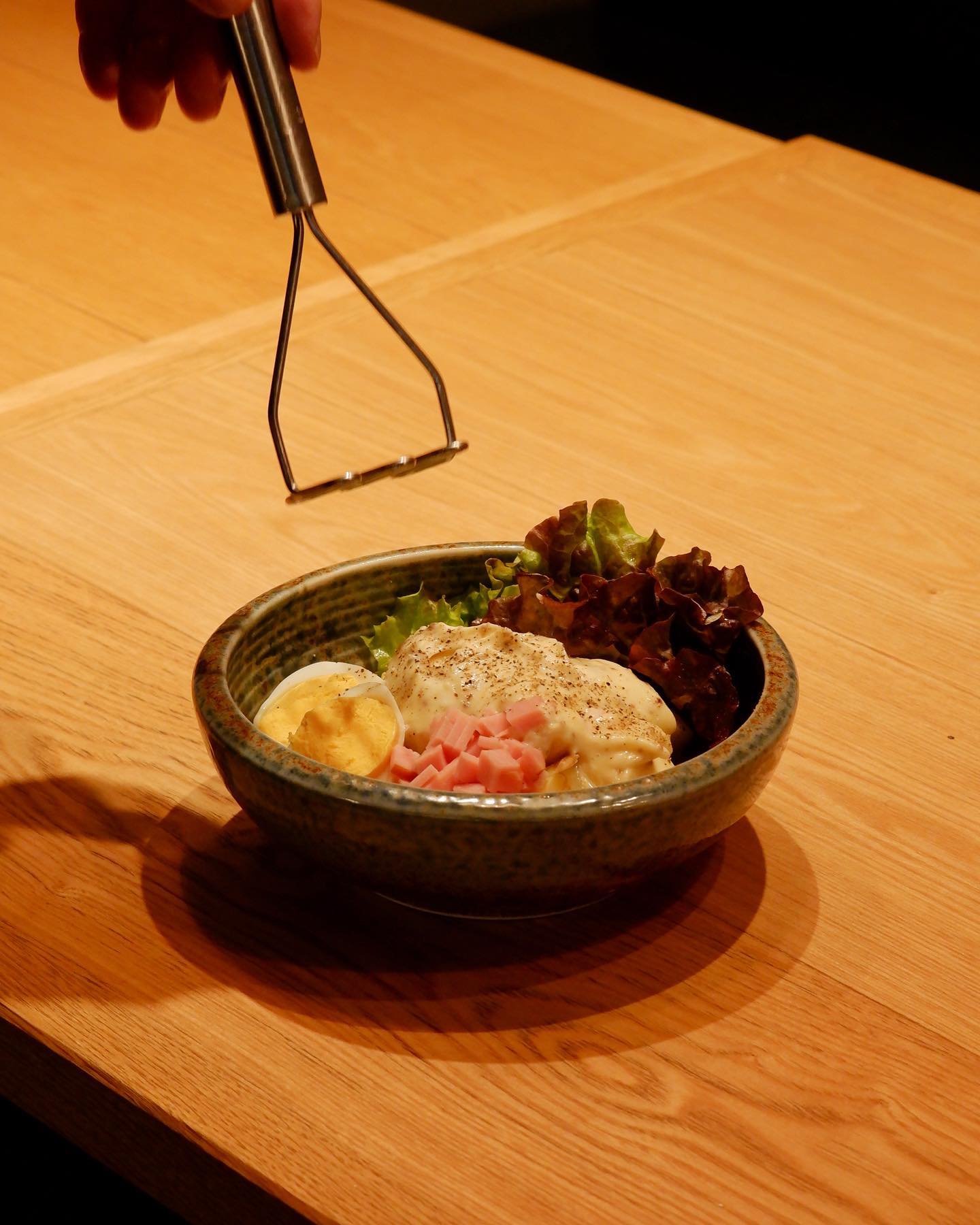 Instagramを更新しました！