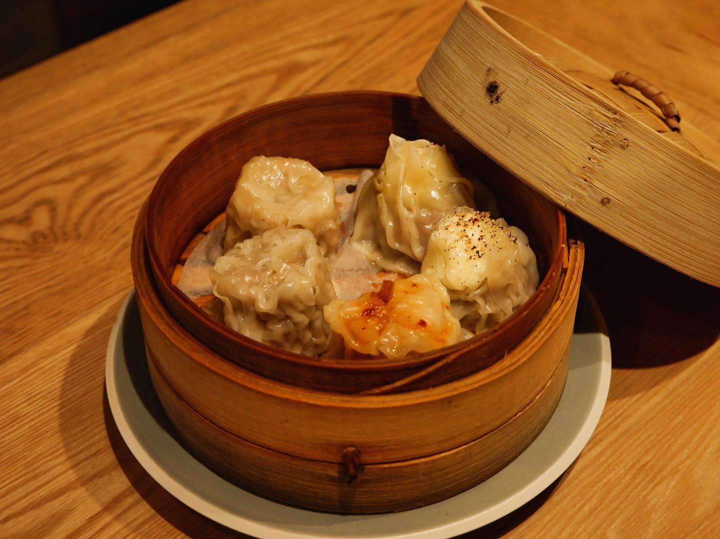 Instagramを更新しました！