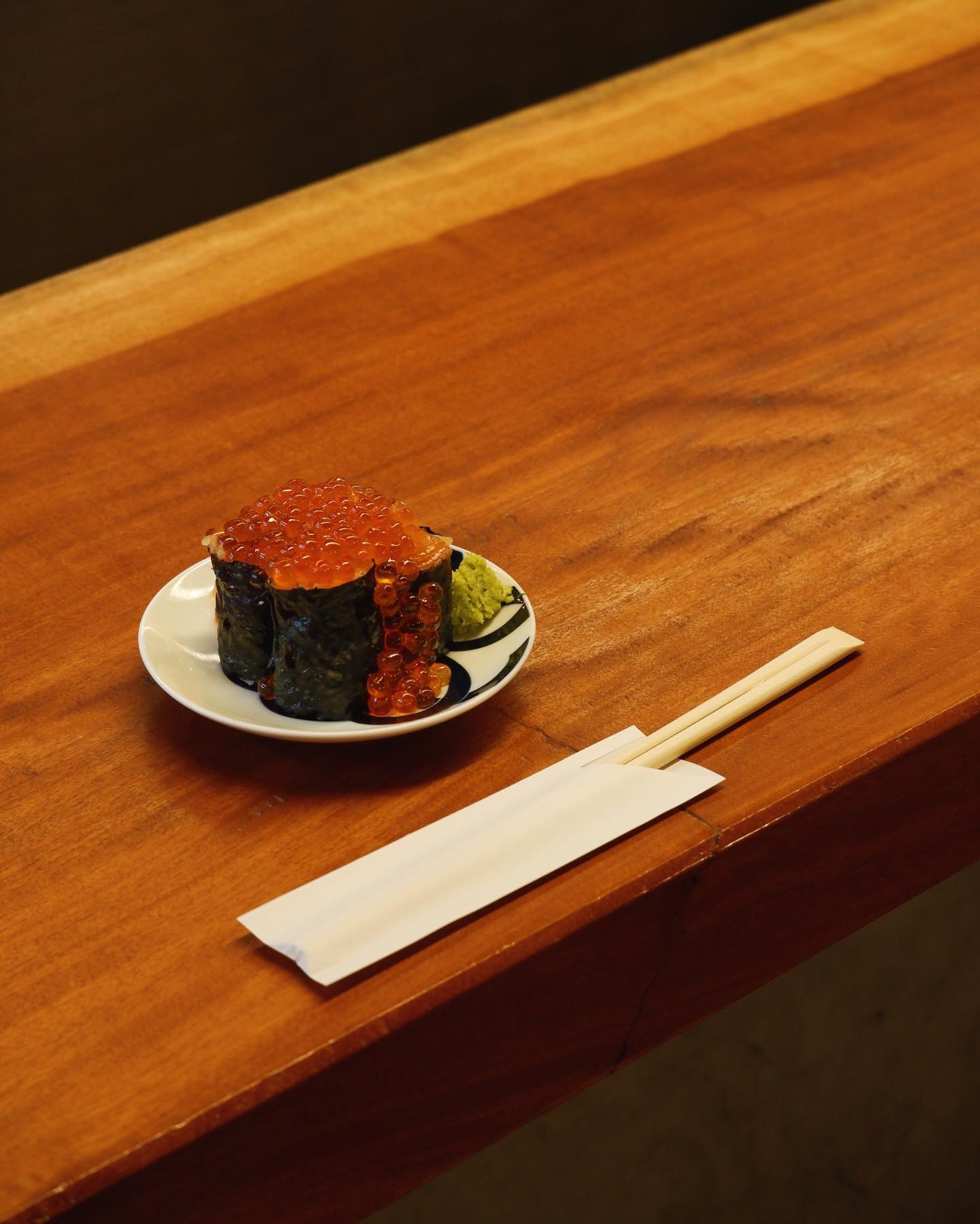 Instagramを更新しました！