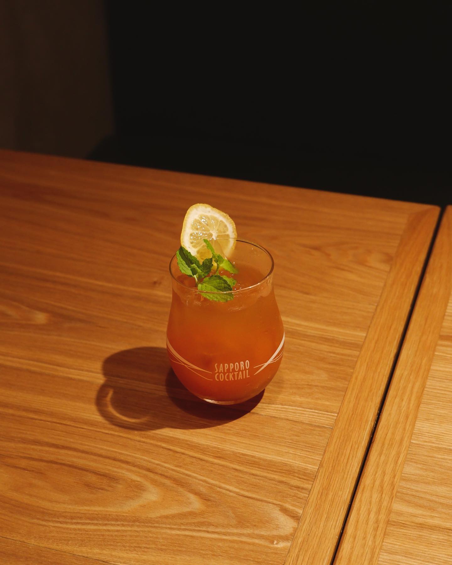 Instagramを更新しました!