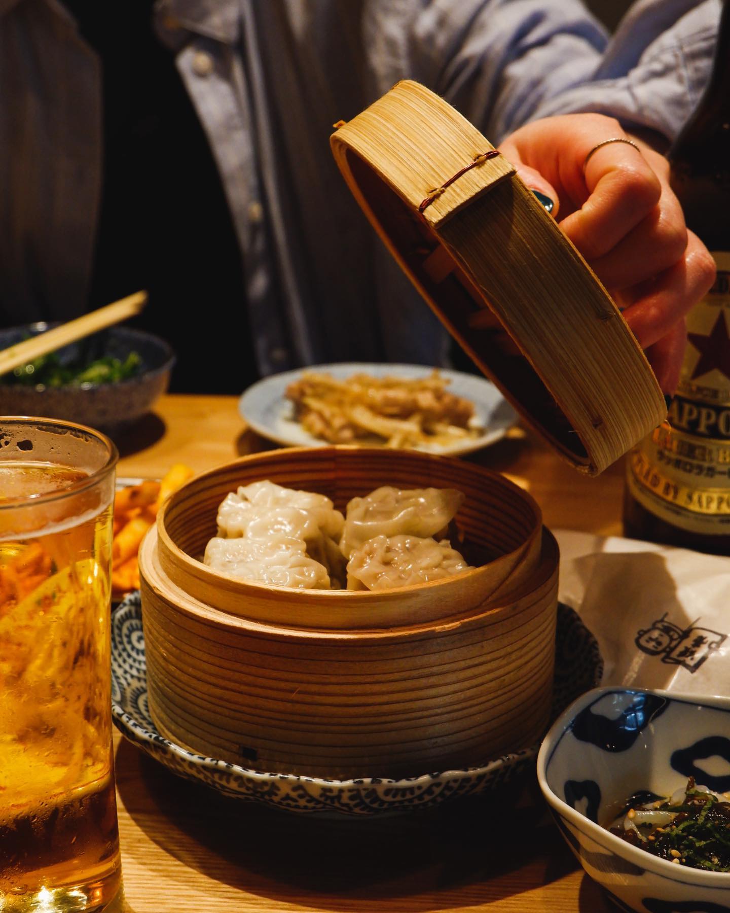 Instagramを更新しました！