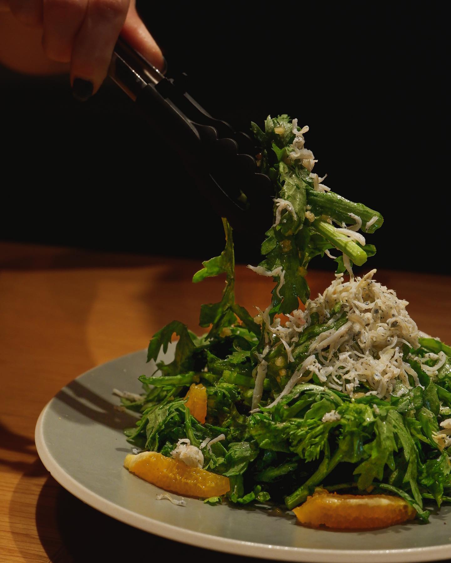 Instagramを更新しました！