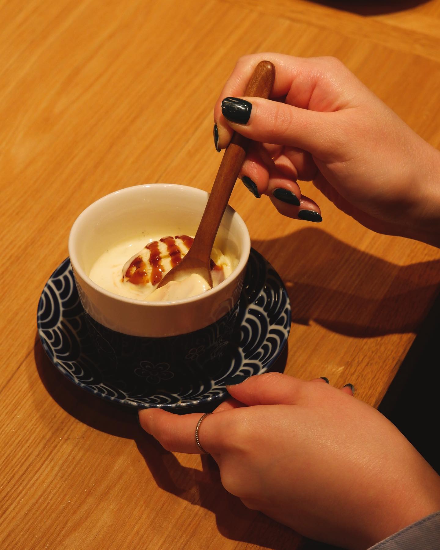 Instagramを更新しました!