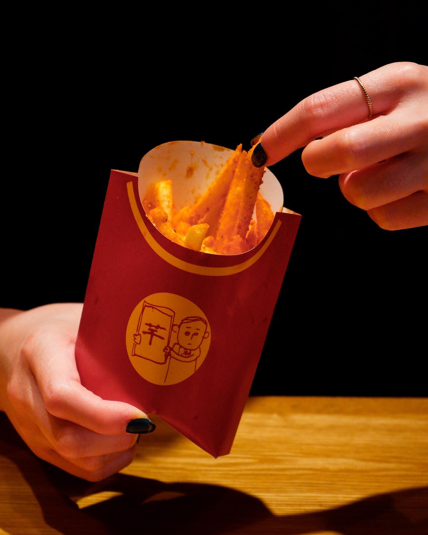 Instagramを更新しました！