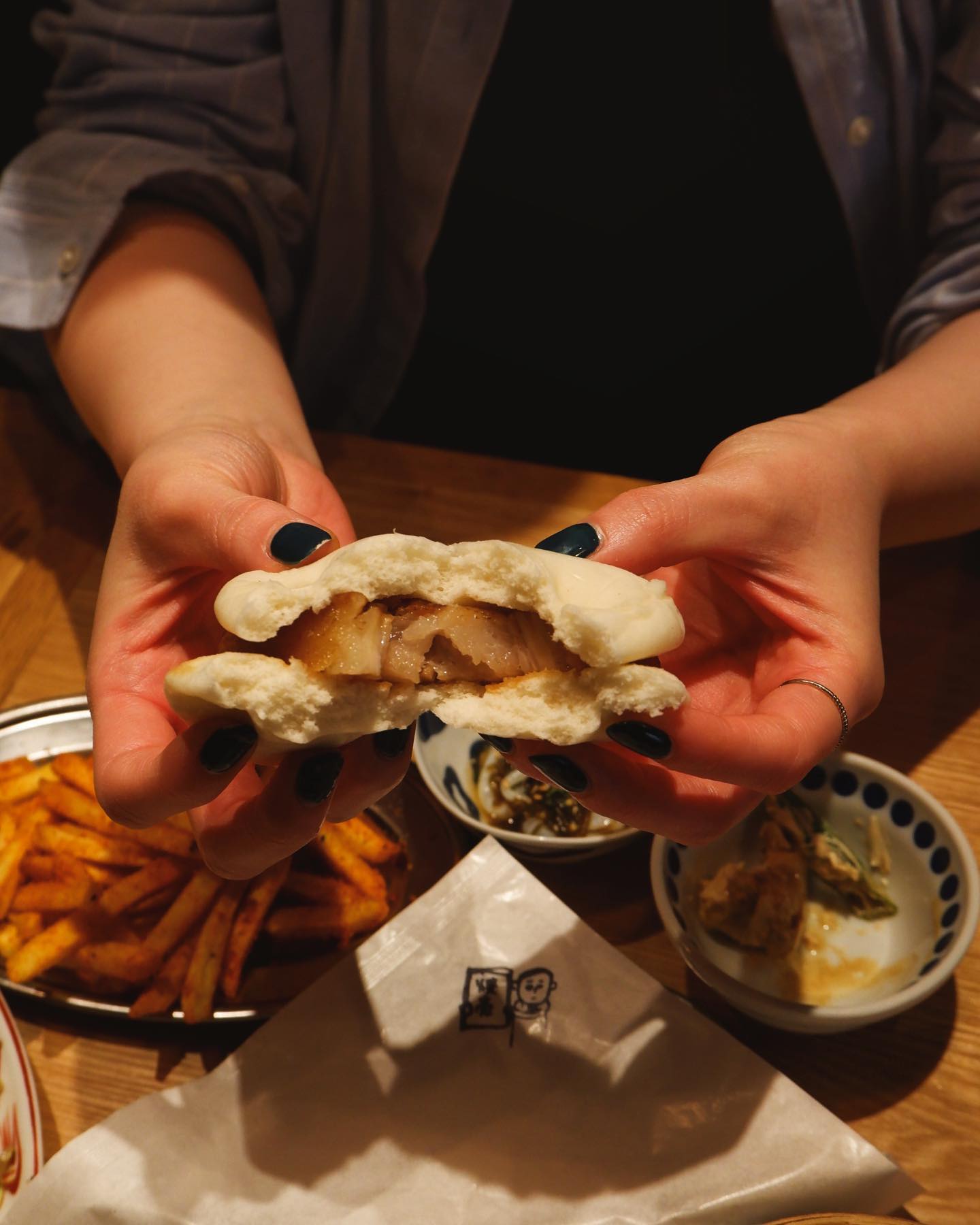 Instagramを更新しました！